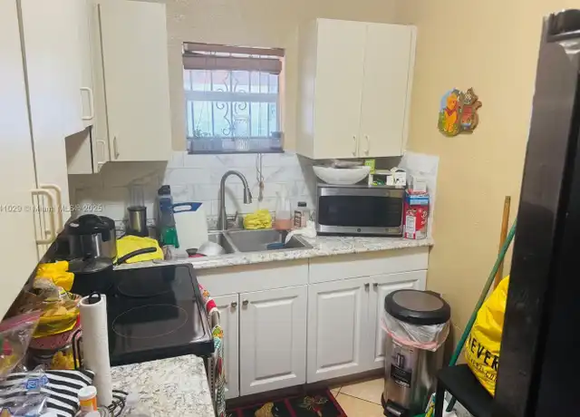 Property at 861 NW 112th St, Miami, FL, 33168, 3 beds, 2 baths, [object Object]