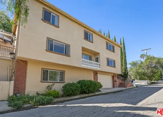 Property at 3962 Oakfield Dr, Sherman Oaks, CA, 91423, 5 beds, 5 baths, [object Object]