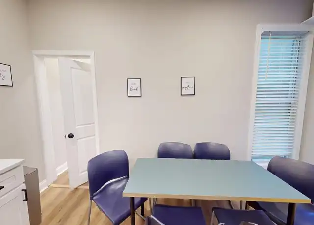 Property at 1010 E North Ave, Baltimore, MD, 21202, 1 bed, 1 bath, [object Object]
