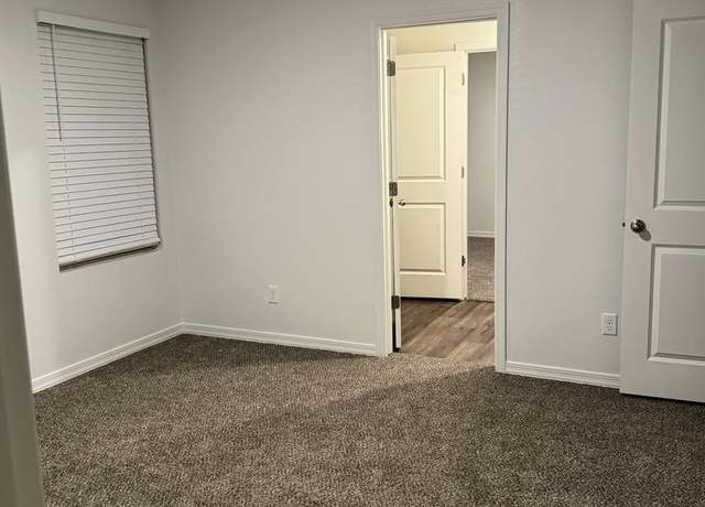 Photo of 19596 W Badgett Ln, Litchfield Park, AZ 85340