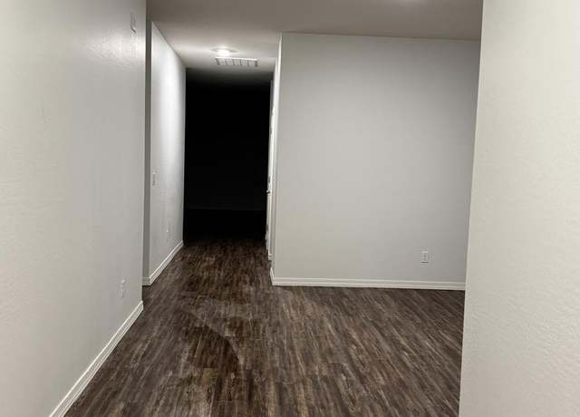 Photo of 19596 W Badgett Ln, Litchfield Park, AZ 85340