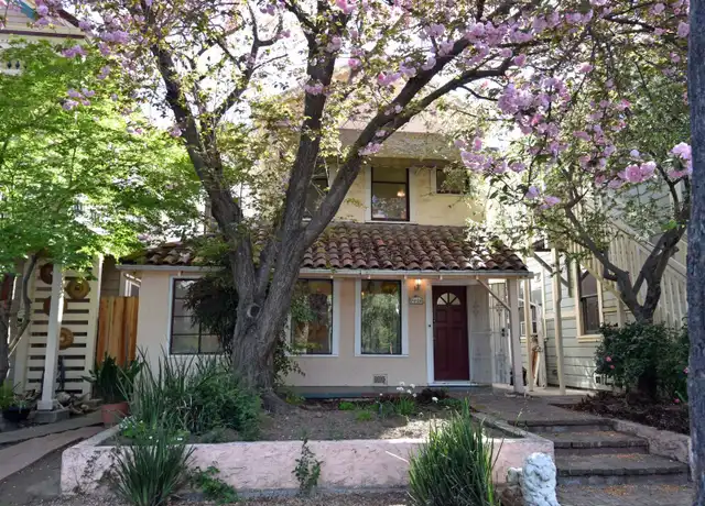 Property at 2010 N St, Sacramento, CA, 95811, 3 beds, 1.5 baths, [object Object]