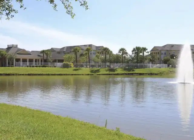 Property at Academy Village - 2400 Academy Cir E, Kissimmee, FL, 34744, 1-2 bed, 1-2 bath, [object Object]