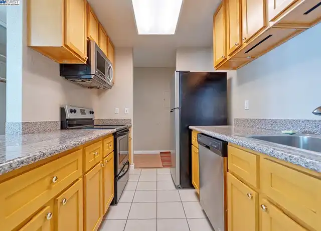 Property at 3300 Wolcott Cmn #210, Fremont, CA, 94538, 1 bed, 1 bath, [object Object]