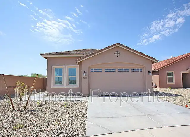 Property at 16503 W Alameda Rd, Surprise, AZ, 85387, 4 beds, 2 baths, [object Object]