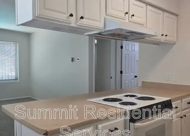Property at 926 N Belvedere Ave Unit 3, Tucson, AZ, 85711, 2 beds, 1 bath, [object Object]