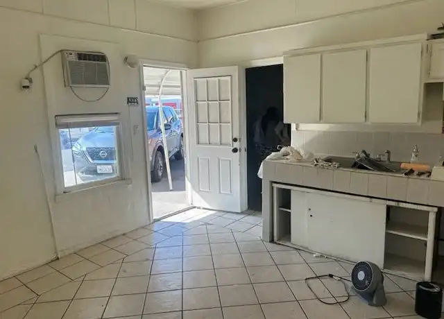 Property at 1480 W Holt Ave Unit A, Pomona, CA, 91768, 1 bed, 1 bath, [object Object]