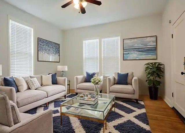 Property at 920 22nd Ave NE Unit 1, Minneapolis, MN, 55418, 2 beds, 1 bath, [object Object]