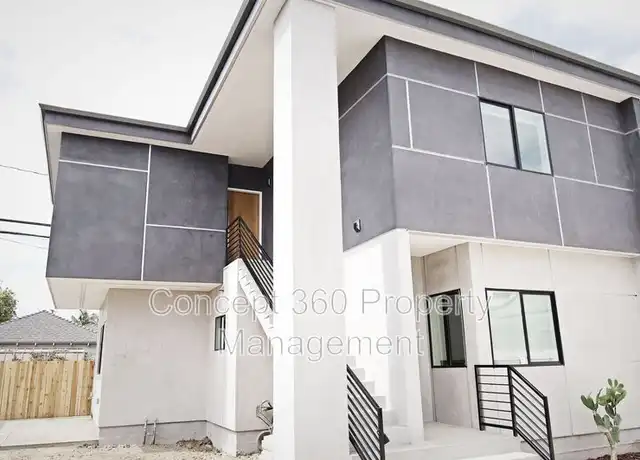 Property at 2293 Termino Ave, Long Beach, CA, 90815, 3 beds, 2 baths, [object Object]