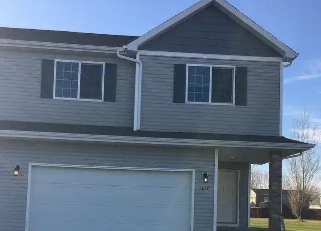 Property at 3619 15th St S, Moorhead, MN, 56560, 3 beds, 3 baths, [object Object]