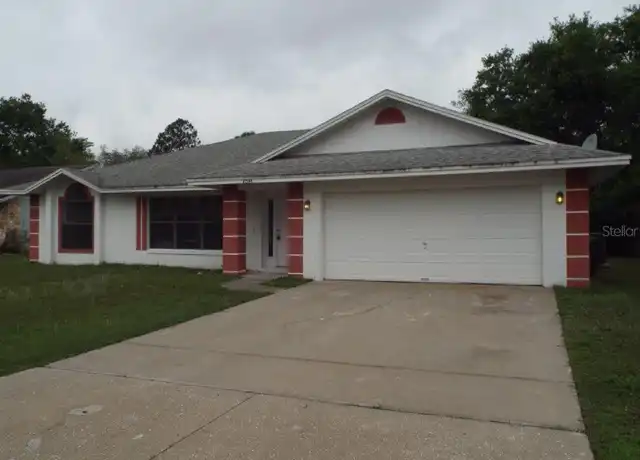 Property at 159 Pompei Dr, Kissimmee, FL, 34758, 4 beds, 3 baths, [object Object]