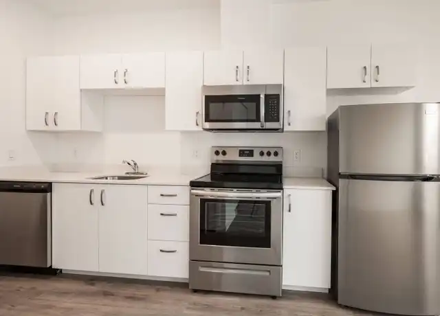 Property at 5850 SE 89th Ave Unit 101, Portland, OR, 97266, 0 beds, 1 bath, [object Object]