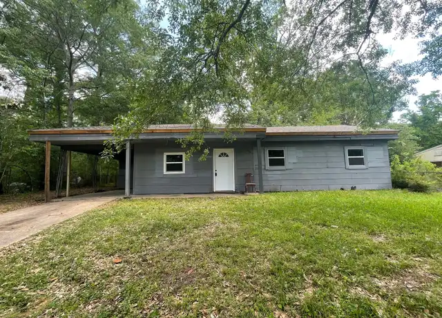 Property at 2732 Teresa Dr, Jackson, MS, 39212, 3 beds, 1 bath, [object Object]