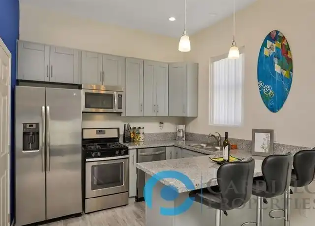 Property at 4669 Winona Ave, San Diego, CA, 92115, 2 beds, 1 bath, [object Object]