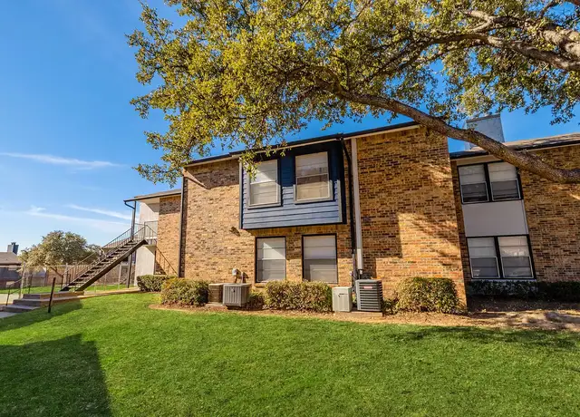 Photo of 1834 E Peters Colony Rd, Carrollton, TX 75007