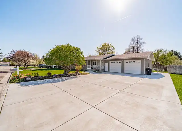 Property at 2110 Sabin Dr Unit 2110, Ammon, ID, 83406, 4 beds, 3 baths, [object Object]