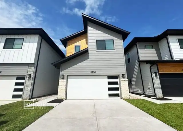 Property at 33155 Oak Heights Pl, Magnolia, TX, 77354, 3 beds, 2.5 baths, [object Object]
