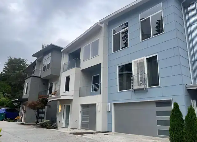 Property at 12102 78th Ct NE Unit A, Kirkland, WA, 98034, 4 beds, 2.5 baths, [object Object]