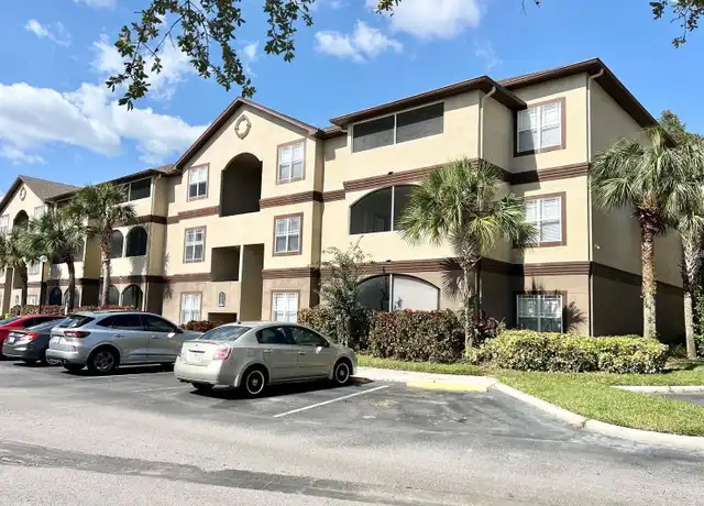 Property at 16303 Enclave Village Dr #103, Tampa, FL, 33647, 2 beds, 2 baths, [object Object]
