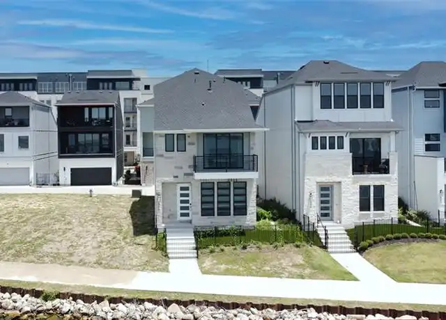 Property at 528 Secretariat Dr, Rowlett, TX, 75088, 3 beds, 3.5 baths, [object Object]