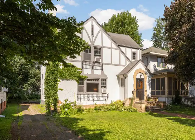 Property at 4304 Beard Ave S, Minneapolis, MN, 55410, 2 beds, 1 bath, [object Object]