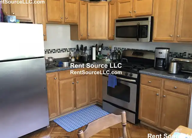 Property at 23 Ware St Unit 1, Cambridge, MA, 02138, 0 beds, 1 bath, [object Object]