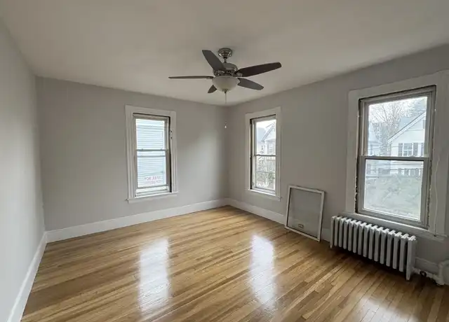 Property at 24 Foster St Unit 1, Brighton, MA, 02135, 4 beds, 2.5 baths, [object Object]