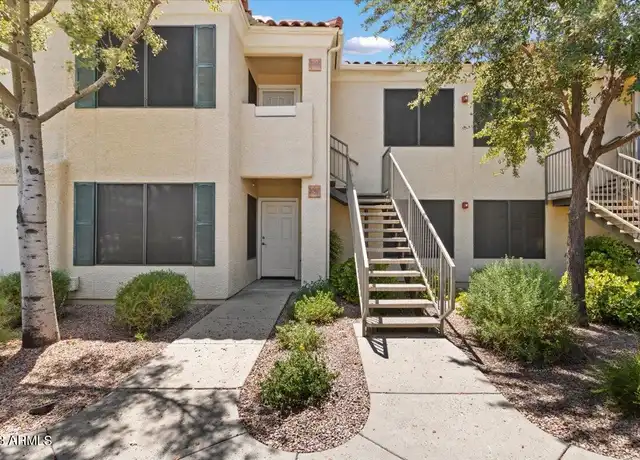 Property at 9990 N Scottsdale Rd #2044, Paradise Valley, AZ, 85253, 2 beds, 2 baths, [object Object]