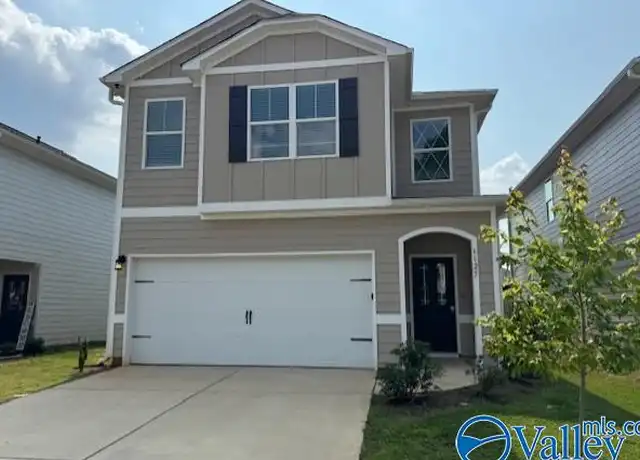 Property at 6125 Taramore Ln NW, Huntsville, AL, 35806, 4 beds, 2.5 baths, [object Object]