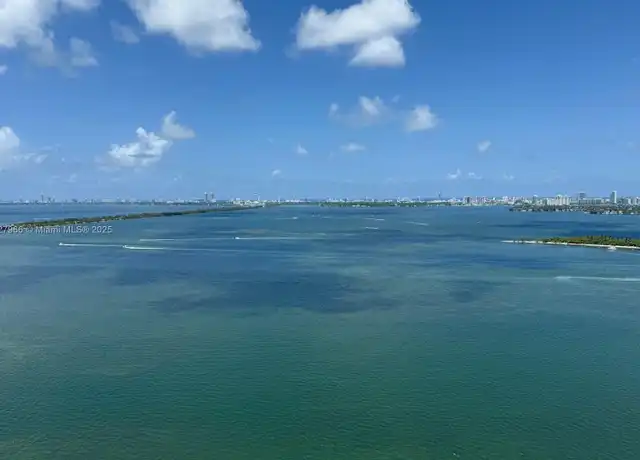 Property at 665 NE 25th St Unit PHI-04, Miami, FL, 33137, 2 beds, 2.5 baths, [object Object]