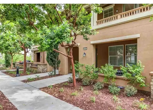 Property at 4505 Mirano Ct, Dublin, CA, 94568, 4 beds, 3.5 baths, [object Object]