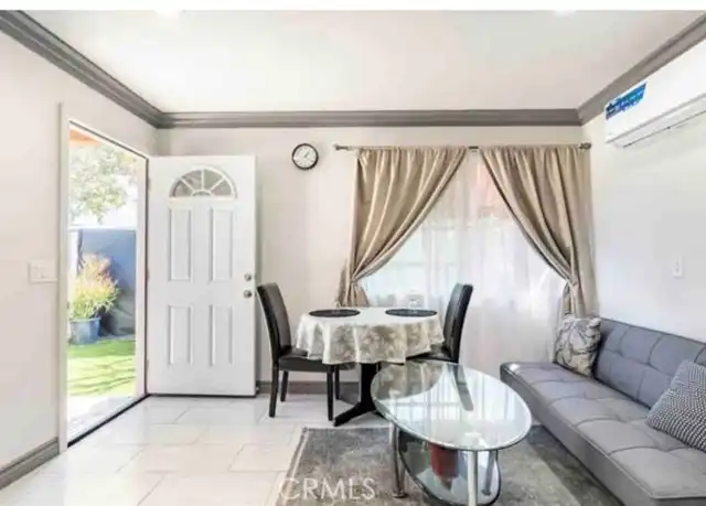 Property at 1359 Glen Ave, Pomona, CA, 91768, 1 bed, 1 bath, [object Object]