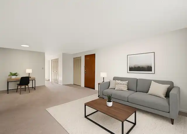 Property at 454 Market St unit Jefferson Trace 6-31, Beaver, PA, 15009, 2 beds, 1 bath, [object Object]