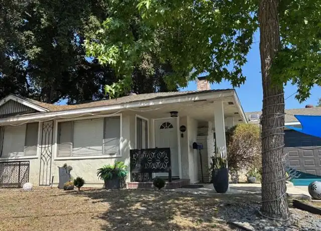 Property at 4004 Liberty Ave, La Crescenta, CA, 91214, 2 beds, 2 baths, [object Object]