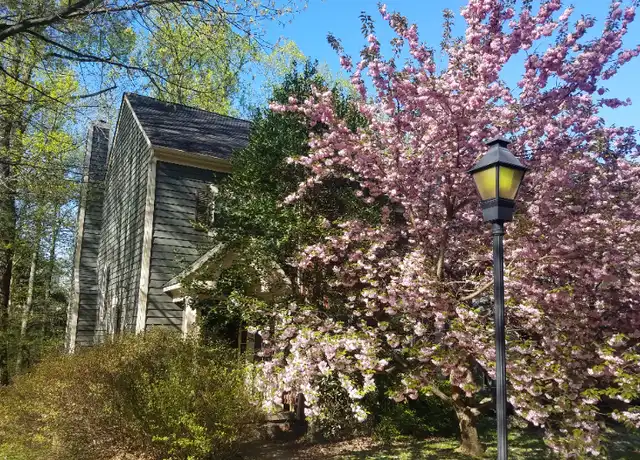 Property at 11822 Great Owl Cir, Reston, VA, 20194, 1 bed, 1 bath, [object Object]