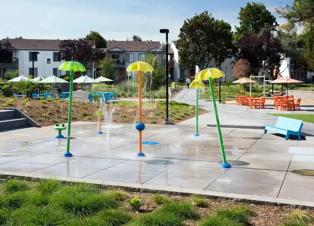 Property at Park Kiely - 355 Kiely Blvd, San Jose, CA, 95129, 0 beds, 1 bath, [object Object]