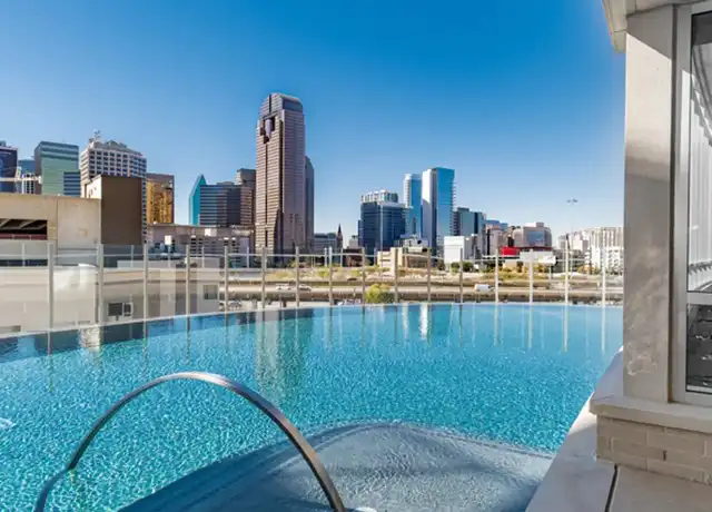 Property at 771 Cantegral St Unit S2-57, Dallas, TX, 75204, 0 beds, 1 bath, [object Object]
