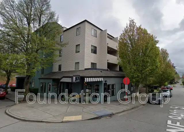 Property at 9400 Roosevelt Way NE Unit 206, Seattle, WA, 98115, 2 beds, 2 baths, [object Object]