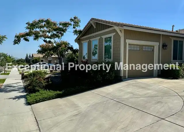 Property at 5596 Turley Way, Fontana, CA, 92336, 1 bed, 1 bath, [object Object]