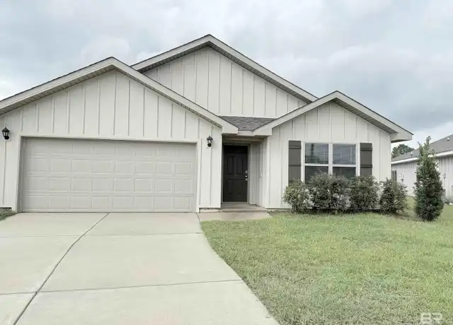Property at 23976 Songbird Dr, Fairhope, AL, 36532, 4 beds, 2 baths, [object Object]