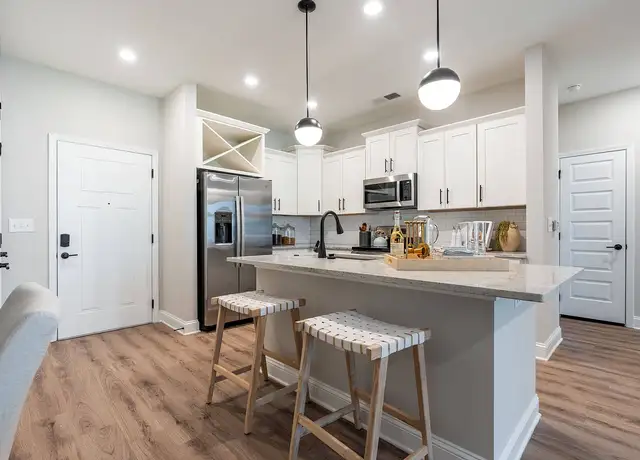 Photo of 9000 Palm Passage Loop, SC 29483