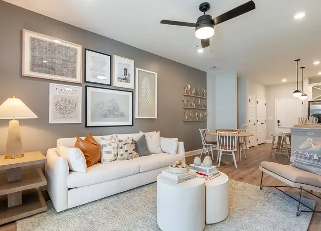 Photo of 9000 Palm Passage Loop, SC 29483