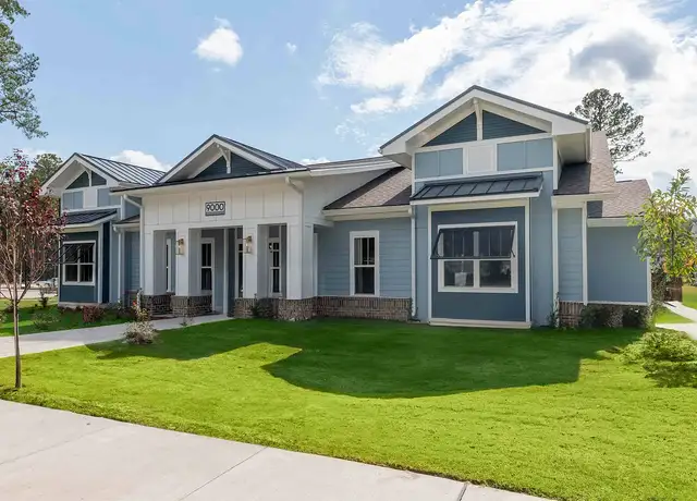 Photo of 9000 Palm Passage Loop, SC 29483