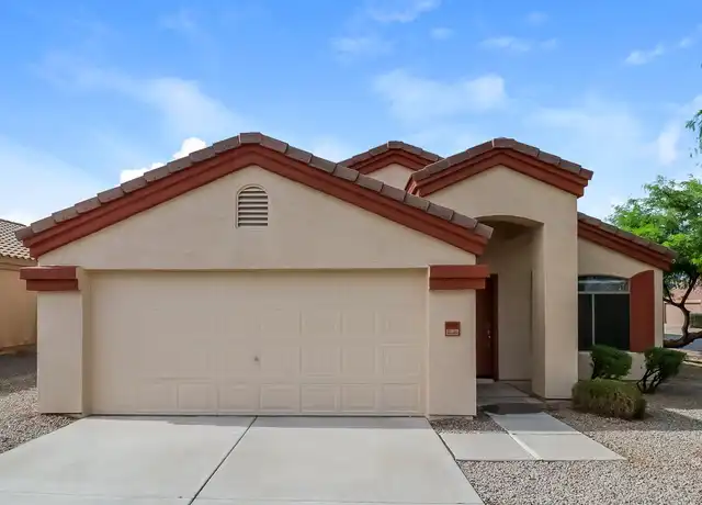 Property at 16271 W Pioneer St, Goodyear, AZ, 85338, 3 beds, 2 baths, [object Object]
