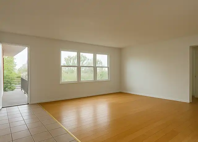 Property at 1885 Chestnut Ave Unit 5, Long Beach, CA, 90806, 2 beds, 1 bath, [object Object]
