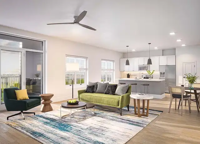 Property at Palmer House Apartments - 240 Stadium Way, Madison, AL, 35758, 1 bed, 1 bath, [object Object]