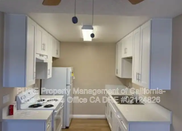 Property at 23815 Hemlock Ave Unit 9, Moreno Valley, CA, 92557, 1 bed, 1 bath, [object Object]
