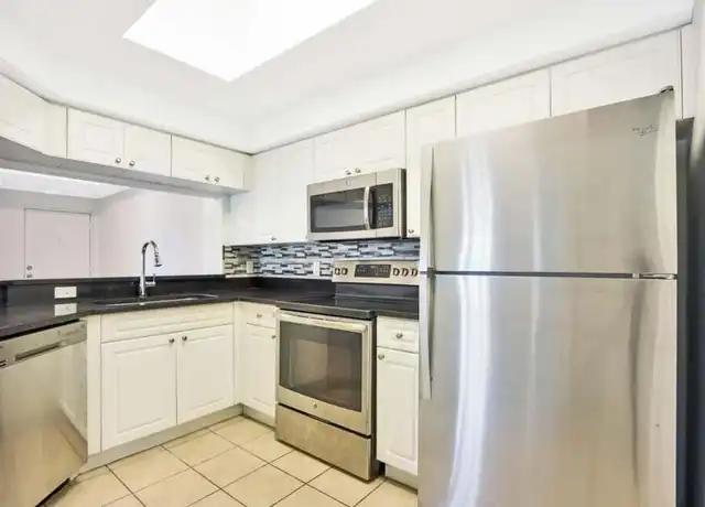 Property at 2725 Anzio Ct, Palm Beach Gardens, FL, 33410, 3 beds, 2 baths, [object Object]