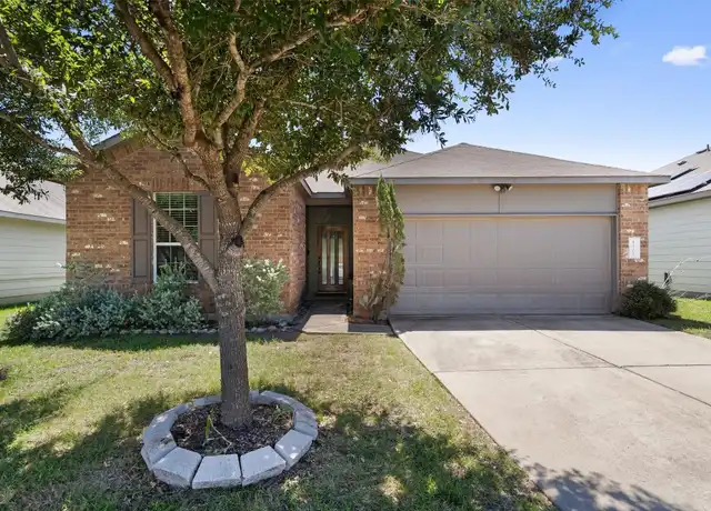 Property at 5508 Nelson Oaks Dr, Austin, TX, 78724, 3 beds, 2 baths, [object Object]
