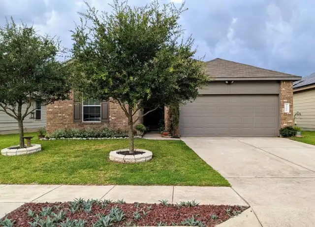Property at 5508 Nelson Oaks Dr, Austin, TX, 78724, 3 beds, 2 baths, [object Object]